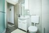 Apartamentos Kaja - Right Next To The Beach