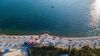 Apartamentos Kaja - Right Next To The Beach