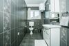 Apartamentos Kaja - Right Next To The Beach