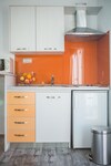 Apartamentos Kaja - Right Next To The Beach
