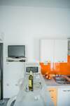 Apartamentos Kaja - Right Next To The Beach