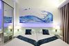 Hotel Vivatel Kuala Lumpur (deluxe)
