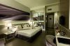 Hotel Vivatel Kuala Lumpur (deluxe)