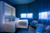Hotel Dream South Beach