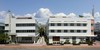 Hotel Dream South Beach