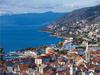 Three-bedroom Apartment In Senj