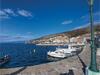 Three-bedroom Apartment In Senj