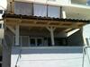 Apartments With Wifi Senj - 13389