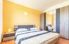 Holiday Home Sestanovac 50