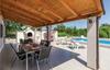 Holiday Home Sestanovac 50