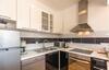 Holiday Home Sestanovac 50
