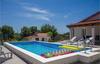 Holiday Home Sestanovac 50