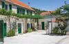 Holiday Home Zezevica