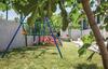 Holiday Home Zezevica