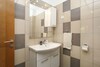 House Marijan