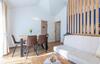 Holiday Home Sestanovac Put Zezevice