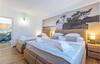 Holiday Home Sestanovac Put Zezevice