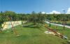 Holiday Home Sestanovac Put Zezevice