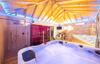 Holiday Home Sestanovac Put Zezevice