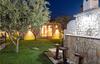 Holiday Home Sestanovac Put Zezevice