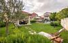 Holiday Home Sestanovac Put Zezevice