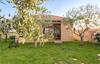 Holiday Home Sestanovac Put Zezevice