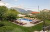 Holiday Home Sestanovac Put Zezevice