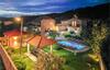 Holiday Home Sestanovac Put Zezevice