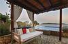 Holiday Home Sevid With Sea View V