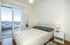 Holiday Home Sevid With Sea View V
