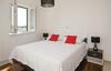 Holiday Home Sevid With Sea View V