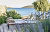 Holiday Home Sevid With Sea View V