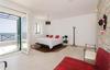 Holiday Home Sevid With Sea View V
