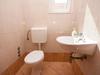 Apartments Sevid 1622