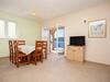 Apartments Sevid 1622