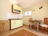 Apartments Sevid 1622