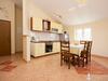 Apartments Sevid 1622