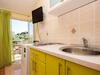 Apartments Sevid 1622