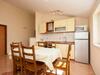 Apartments Sevid 1622