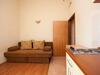 Apartments Sevid 1622