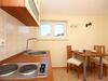 Apartments Sevid 1622