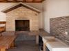 Apartments Sevid 1622