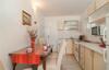 Holiday Home Mala Ostrica I