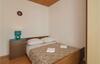 Holiday Home Mala Ostrica I