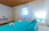 Holiday Home Mala Ostrica I