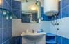Holiday Home Mala Ostrica I