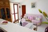 Apartments In Sevid 7328