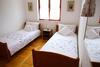 Apartments In Sevid 7328