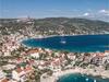 Holiday Home Zaglavica I