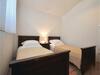 Holiday Home Zaglavica I